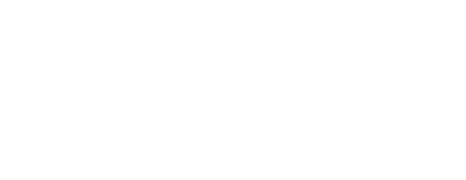Popote et compagnie